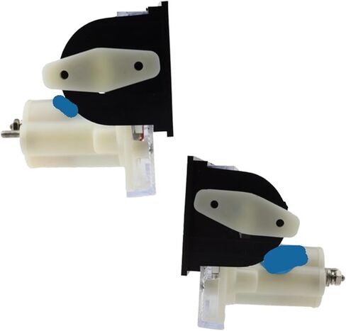 1PCS 85C17 5V-1000V Panel Voltmeter(100V) in Saudi Arabia