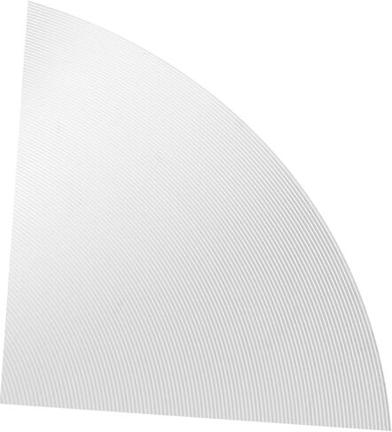 ULTECHNOVO Electric Cooker Heat Conducting Plate Heat Diffuser Sheet for Rice Cooker Kitchen Gadget Accessory in Saudi Arabia
