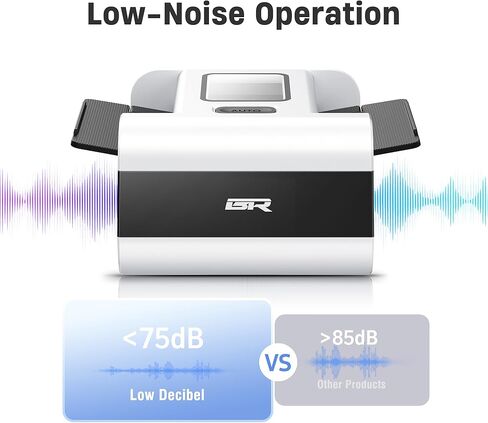 ماكينة خلط البطاقات الأوتوماتيكية لعدد 1-2 من الطوابق، قابلة لإعادة الشحن، منخفضة الضوضاء، آلة خلط البطاقات المحمولة مع ألعاب البطاقات، UNO، البوكر، بلاك جاك، المرحلة 10 وSkip-Bo in Kuwait