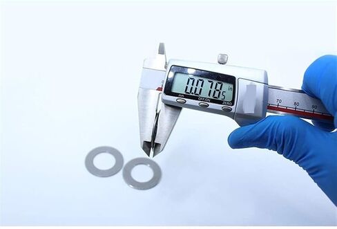TMP1105 NTA1018 + 2TRA 5 قطع بوصة محمل ذو بكرات إبرية تحمل NTA سلسلة مع 2 TRA1018 غسالات TC1018 1018 محامل in Kuwait