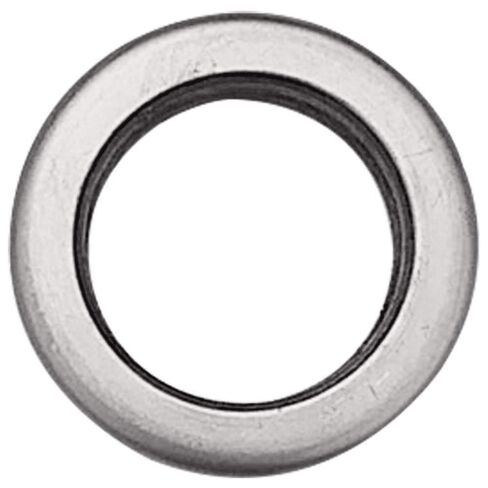 Replacement for fits Spindle Thrust Bearing - Fits - C5NN3A299A - Replaces 81802871 in Saudi Arabia