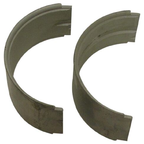 Replacement for fits AR77752 Main Thrust Bearing (30) Fits 1085 1085HY4 1177 1177HY4 1188 in Saudi Arabia