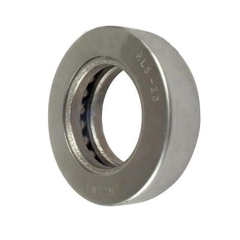 Replacement for fits 527295R91 Thrust Bearing Fits Case IH 300 350 385 395 400 450 454 460 484 485 in Saudi Arabia