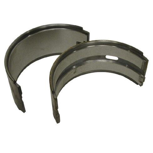 Replacement for fits A-AR77751-AI Bearing, Thrust (.020") in Saudi Arabia