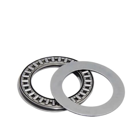 BA0414/0515/0619/0821/1024/1226. Thrust Plane Needle Roller Bearing(BA2035) in Saudi Arabia