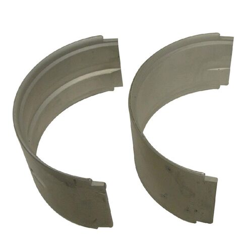 Replacement for fits AR77750 Main Thrust Bearing (10) Fits 1085 1085HY4 1177 1177HY4 1188 in Saudi Arabia