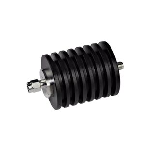 RHNLMGKL كتالوج المنتج