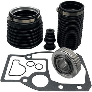 UUmjNKcjw كتالوج المنتج