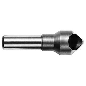 M.A. Ford 67150002 82° HSS Single Edge Countersink, 1-1/2" Dia, 67096 in Kuwait