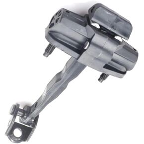 Car Door Hinge Check Strap for Fiesta Cm 2011 2012-2017-2024 Front Door Check Strap Stopper Dk4958270 in Saudi Arabia
