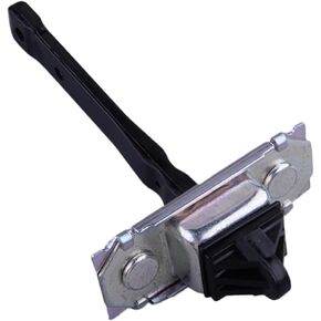 Car Door Hinge Check Strap for Mazda 323 Car Front Door Check Stop Link Brake Strap Stopper B25D-58-270 in Kuwait