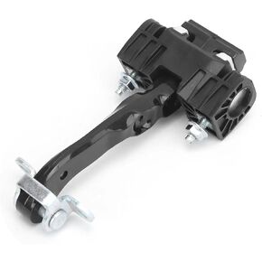 Car Door Hinge Check Strap for Citroen for Jumper Mk3 2007-2014 Front Door Hinge Check Strap9181 N9 in Saudi Arabia