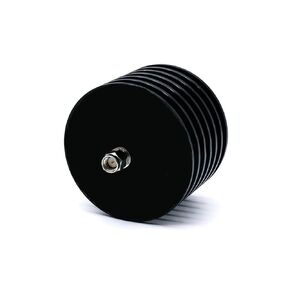 20W Attenuator 26.5GHz 3dB, 6dB, 10dB, 15dB, 20dB, 30dB, 40dB 50os(40dB 26.5GHz) in Saudi Arabia