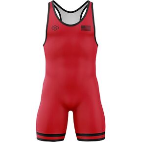 روديس كور إيليت 2.0 القميص in Kuwait