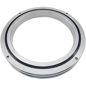 1PCS RB25025UU CC 0P5 250 * 310 25MM Cross Roller Bearing in Kuwait
