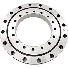 RU297 RU297X P4 P5 Crossed Roller Bearing in Kuwait