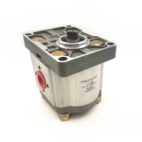 Hydraulic Gear Pump Oil Pumps CBN-E308-FBR CBN-E308-FBL CBN-F308-FBR CBN-F308-FBL CBN-E310-FBR CBN-E310-FBL CBN-F310-FBR CBN-F310-FBL(CBN-E308-FBR) in Kuwait