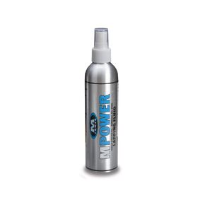 MPOWER Fully Synthetic Diamond Abrasive Lapping Fluid - 8.5 Fluid Ounce (250ml) in Kuwait