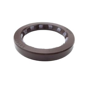 Oil Seal 34.925x47.625x6.35mm in Kuwait