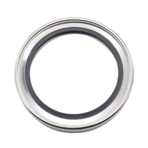 1pcs 50 * 72 8 Oil Seal Housing Single Lip and Dual Screw Air Compressor Spare Parts(50x72x8 CSLBDBK) in Kuwait