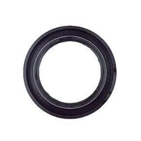 57.15 * 76.2 9.53mm/57 53mmshaft Oil Seal in Kuwait