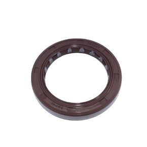 Oil Seal 44.5 * 61.9 8 in Kuwait