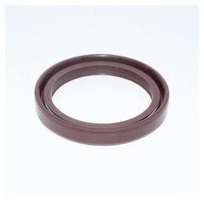 Oil Seal 44.5X61.9X8mm in Kuwait