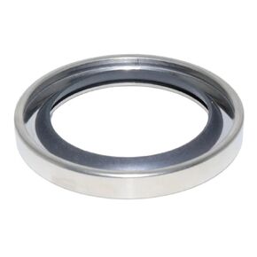 Stainless Steel Oil Seals 45 * 62 8/45x62x8 Single Lip in Kuwait