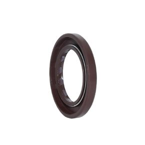 مانع تسرب زيت العمود 35*52/54/55 6/5.5/7 BAFSL1SF A4VG28 PMP110(35x55x7 مم) in Kuwait