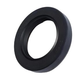 Oil Seal 38 * 58 11 in Kuwait