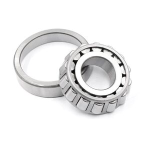 China High Strength Tapered Roller Bearings 27881/27820 3387/3339 26878/26820 347/3320 3381/3320 HM801346/HM801310 25572/25520 3583/3525 44150/44348(HM801346/HM801310) in Kuwait