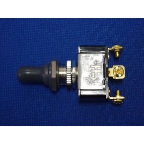 مفتاح التحكم عن بعد Lincoln Welder Sa-200 Sa 250 مع حذاء الطقس in Kuwait