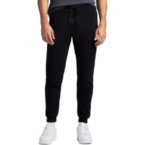 Game 7 NHL Mens Game 7 X NHL Men's Officially Licensed Casual Slim Jogger Fleece Sweatpants with Pockets in Kuwait