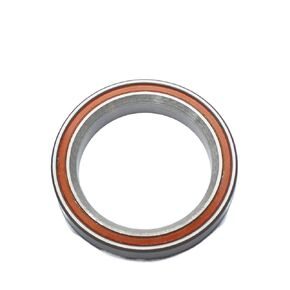 1PSC ACB3042H7: 30 * 42 * 7mm Bearing in Kuwait