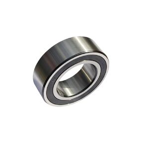 1PCS 3300 3301 Contact Ball Bearing(3300) in Kuwait