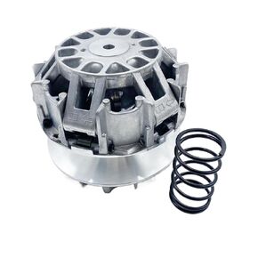 قابض المحرك الأساسي متوافق مع 400 450 ATV 420280247 in Kuwait