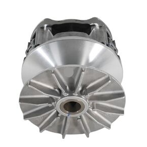 قابض المحرك متوافق مع موديلات ATV Touring 1000 850 XP 1000 رقم الجزء 1323377 in Kuwait