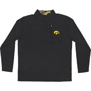 AMIGO NCAA للرجال المغامر in Kuwait