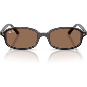 Ray-Ban RJ9132S Sunglasses in Kuwait