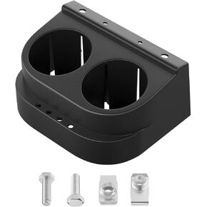 حامل كأس عربة الغولف لنادي السيارات DS 1993-Up Models OEM 1016811 101708301 in Kuwait