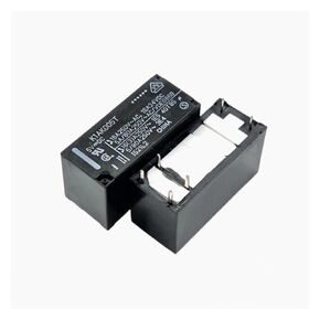 K1AK005TK1AK005T K1AK005T 5V DCV5 5DCV 16A 6PIN RWEABLGJXP (10 قطعة) in Kuwait