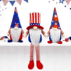 زخارف السقوط للمنزل الداخلي 3pcs غنومات أفخم مع أوراق القيقب أوراق عباد الشمس كرة الرجبي ديكور الشكر للدرج الدرج الدرج الجرف الرف رف رف المزرعة الريفية in Kuwait