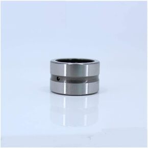 عالية السرعة NK73/35 محمل ذو بكرات إبرية تحمل 73x90x35mm محامل طوق الصلبة دون الحلقة الداخلية NK7335 in Kuwait