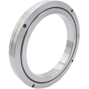 1 قطعة RB50025UU CC 0P5 500*550 25 مللي متر الصليب أسطواني in Saudi Arabia