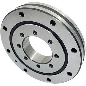 1 قطعة محامل متقاطعة RU178 RU228 RU297 RU445 التناوب P5/P4 حجم كبير (Ru445-g) in Saudi Arabia