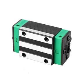 1 منزلق HGH15CA HGW15 HGH20CA HGW20 (عربة HGW20CC) in Kuwait