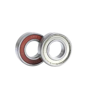 N-K Bearing 678ZZ Speed Miniature Bearing 5/10pcs 8x12x3.5 Slim Thin Section Deep Groove 678ZZ Ball Bearings (Size : 10Pcs, Style : N-K 678ZZ) in Kuwait