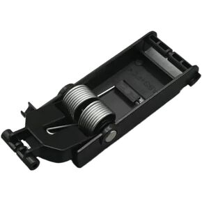 ADF المفصلي 1X CE841-60119 CE847-60110 متوافق مع M1130 M1132 M1136 M1212 M1213 M1214 M1216 M1217 M1218 M125 M126 M127 M128 in Kuwait