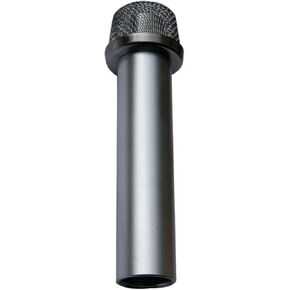 1595/5900 / 7900 Airless Sprayer Feed Hose - in Kuwait