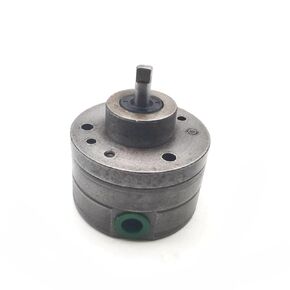 Hydraulic Gear Pump SNBY-2.5/1.6 Low Pressure Lubricant Multi-Plate Both-Orientation SNBY Oil in Kuwait